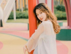 相处默契测试（如何找出你最默契的朋友）