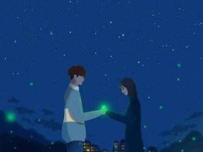 如何通过用心倾听挽回女人的心？挽回爱意的有效倾听技巧是什么？