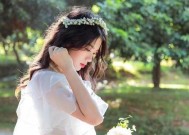 如何挽回处女座女生的心（分手后的重建）
