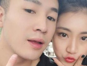 分手的现实原因有哪些？如何挽回破裂的感情？