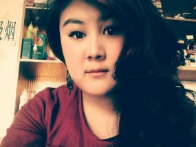 女生打扮有哪些误区？如何避免让男生反感？