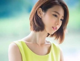 挽回分手女友的必备爱情制胜之计（教你成为爱情制胜者，恢复爱情美好）