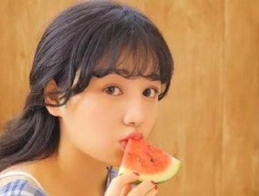 为什么我一直单身（为什么我一直单身？分析这些问题）
