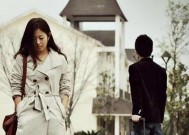 离婚前的最后一搏，如何让夫妻重归于好（挽回离婚的秘密武器与步骤详解）