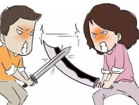 婆媳吵架了该怎么调解？有效沟通技巧有哪些？