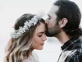 女性如何挽回老公喝醉报仇后的婚姻关系？有效沟通和修复婚姻的策略是什么？