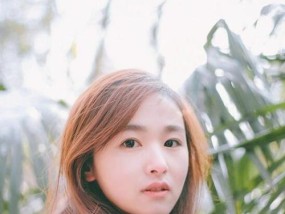 女生高攀的感情如何维持？维持高攀感情的策略有哪些？