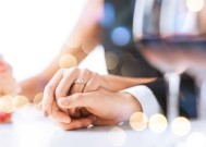 婚姻生活中的三大考验是什么？如何应对和解决？