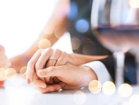 婚姻生活中的三大考验是什么？如何应对和解决？