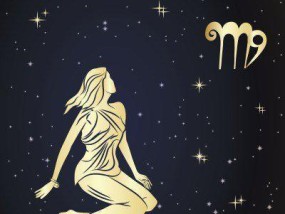 最高冷的五大星座，分手从容不迫（了解TA是哪个星座）