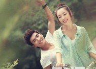 对付花心狠心男人的办法有哪些？有效策略是什么？