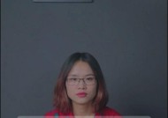 分手后被前任拉黑了怎么办？如何处理这种情况？