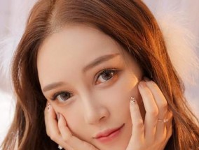 巨蟹女怎么挽回？挽回巨蟹女的正确方法是什么？