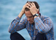 夫妻冷战了该怎么办？如何有效沟通化解矛盾？
