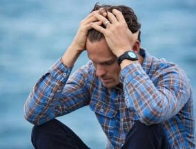 夫妻冷战了该怎么办？如何有效沟通化解矛盾？