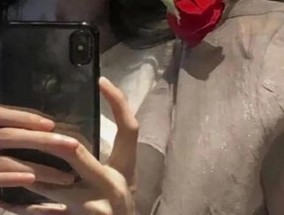 分手后心情不好说说不说话，直接不回复？如何应对？