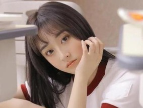 初次约会如何留下深刻印象？掌握这些攻略至关重要！