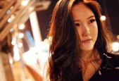 如何挽回前男友？3个高效办法助你重燃爱情火花？