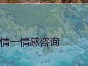 如何用30天成功挽回婚姻（婚姻破裂）
