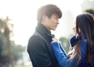 爱情挽回的有效方式（重拾爱情）