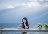 女生追求男生的正确方式有哪些？如何确保被接受？