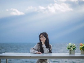 女生追求男生的正确方式有哪些？如何确保被接受？