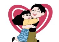 面对家庭与感情的抉择，如何做出正确的决定？