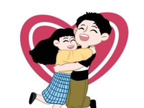 面对家庭与感情的抉择，如何做出正确的决定？