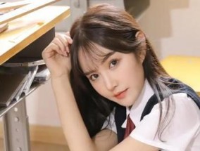 揭秘女生长久单身的原因（探究单身女性的内心世界与现实压力）
