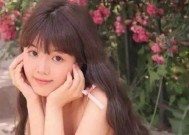 为什么男人更喜欢听甜言蜜语？婚姻幸福秘诀是什么？