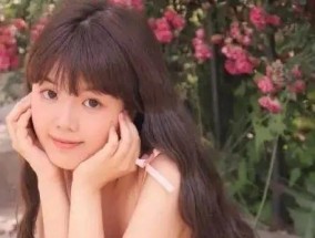 为什么男人更喜欢听甜言蜜语？婚姻幸福秘诀是什么？
