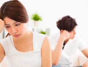 女人出轨了怎么办（解决出轨危机）