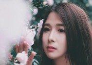 分手挽回如何提高成功率？有效策略有哪些？