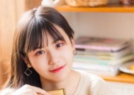 情商低导致分手后如何挽回女友？有效沟通技巧有哪些？