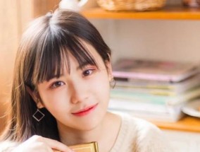 情商低导致分手后如何挽回女友？有效沟通技巧有哪些？