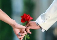女生对男生表白的话怎么说？表白成功的关键点是什么？