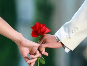 女生对男生表白的话怎么说？表白成功的关键点是什么？