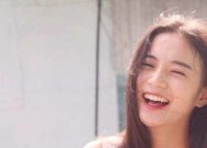 女人恋爱时智商低表现详解