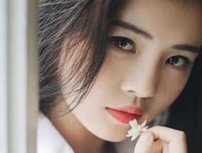 如何挽回坚决男友的心？有效方法有哪些？