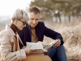 如何找到谈恋爱的话题（投其所好）