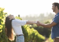 面对婚姻危机妻子如何挽回婚姻？有效做法有哪些？