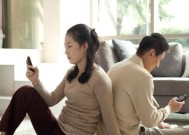 分手3个月后还能挽回吗？如何采取有效措施？