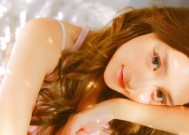 失去女友无缝连接，如何挽回她的心（用以下15个步骤）