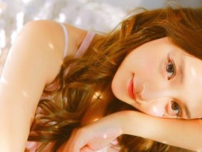 失去女友无缝连接，如何挽回她的心（用以下15个步骤）