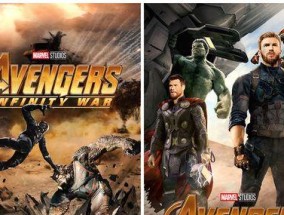 如何轻松挽回前男友（以被前男友拉黑怎么复联为例）