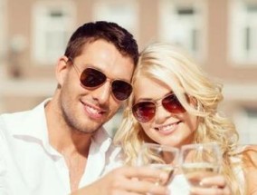 被拒绝的男人如何挽回爱情？追回前任的正确方法是什么？
