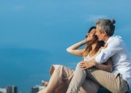 分手后的挽回之路（重燃爱火）