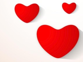 面对父母反对的恋爱，如何正确处理和沟通？