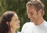 如何挽回没有性爱的婚姻？婚姻中性爱缺失的解决方法是什么？
