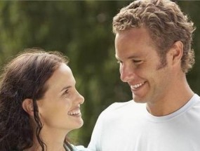 如何挽回没有性爱的婚姻？婚姻中性爱缺失的解决方法是什么？